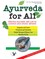 Manohar, M: Ayurveda For All