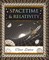 Spacetime & Relativity