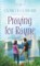 Praying for Rayne