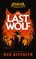 The Last Wolf