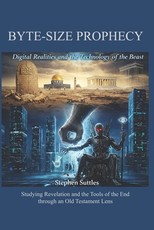 Byte-Sized Prophecy