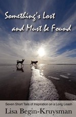 Something's Lost and Must be Found
