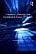Chemistry, Pharmacy and Revolution in France, 1777-1809