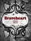 Braveheart Volume 1 "Hearts"