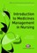 Spires, A: Introduction to Medicines Management in Nursing