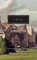 Howards End