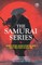 The Samurai Series