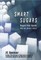 Smart Sugars