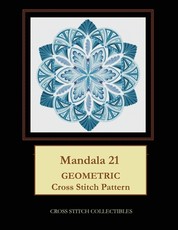 Mandala 21