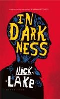 In Darkness