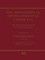 Relationships as Developmental Contexts
