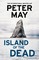 Island of the Dead