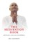 The Meditation Book