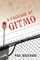 A Package at Gitmo