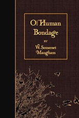 Of Human Bondage