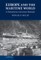 Europe and the Maritime World