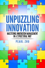 Unpuzzling Innovation
