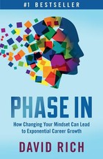 Phase In