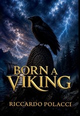 Born a Viking