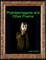 Phantasmagoria and Other Poems