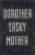 Mother