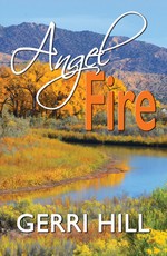 Angel Fire