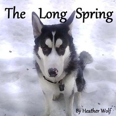 The Long Spring