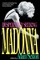 Desperately Seeking Madonna