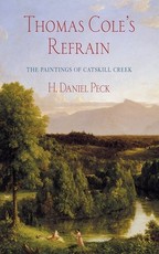 Thomas Cole's Refrain