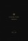 ESV Expository Commentary (Volume 9)
