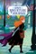 Disney Anna's Adventure Journal