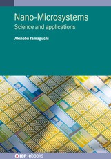 Nano-Microsystems