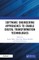 Software Engineering Approaches to Enable Digital Transformation Technologies