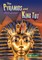 The Pyramids and King Tut