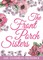 Front Porch Sisters