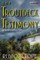The Troutbeck Testimony
