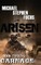 ARISEN, Book Twelve - Carnage