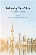 Rethinking China's Rise