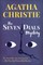 The Seven Dials Mystery