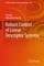 Robust Control of Linear Descriptor Systems