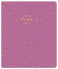 Sąsiuvinis(platus) A5 12lap 80g lang GOLD STYLE