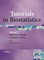 Statistical Methods in Clinical Studies