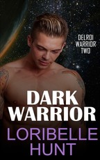 Dark Warrior
