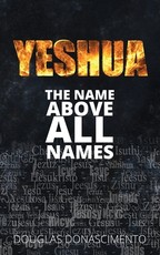 Yeshua