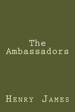 The Ambassadors