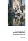 The Currency of Cultural Patrimony