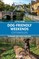 Dog-Friendly Weekends
