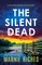 The Silent Dead