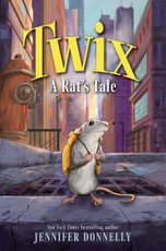 Twix