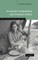 Economic Compulsion and Christian Ethics
